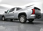 Used 2024 TOYOTA TUNDRA SR5 in GREENVILLE, SOUTH CAROLINA (Photo 28)