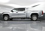 Used 2024 TOYOTA TUNDRA SR5 in GREENVILLE, SOUTH CAROLINA (Photo 29)