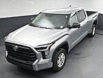 Used 2024 TOYOTA TUNDRA SR5 in GREENVILLE, SOUTH CAROLINA (Photo 30)