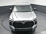 Used 2024 TOYOTA TUNDRA SR5 in GREENVILLE, SOUTH CAROLINA (Photo 31)