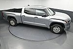Used 2024 TOYOTA TUNDRA SR5 in GREENVILLE, SOUTH CAROLINA (Photo 33)