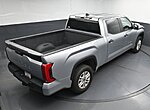 Used 2024 TOYOTA TUNDRA SR5 in GREENVILLE, SOUTH CAROLINA (Photo 34)