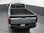 Used 2024 TOYOTA TUNDRA SR5 in GREENVILLE, SOUTH CAROLINA (Photo 35)