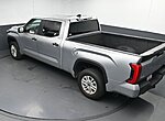 Used 2024 TOYOTA TUNDRA SR5 in GREENVILLE, SOUTH CAROLINA (Photo 36)