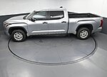 Used 2024 TOYOTA TUNDRA SR5 in GREENVILLE, SOUTH CAROLINA (Photo 37)
