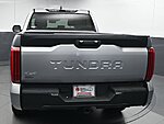 Used 2024 TOYOTA TUNDRA SR5 in GREENVILLE, SOUTH CAROLINA (Photo 6)