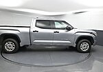 Used 2024 TOYOTA TUNDRA SR5 in GREENVILLE, SOUTH CAROLINA (Photo 8)