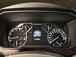Used 2024 TOYOTA TUNDRA SR5 in GREENVILLE, SOUTH CAROLINA (Photo 9)
