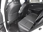 Used 2024 TOYOTA VENZA XLE in GREENVILLE, SOUTH CAROLINA (Photo 10)