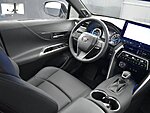 Used 2024 TOYOTA VENZA XLE in GREENVILLE, SOUTH CAROLINA (Photo 12)