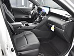 Used 2024 TOYOTA VENZA XLE in GREENVILLE, SOUTH CAROLINA (Photo 13)