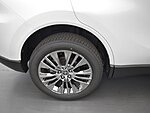 Used 2024 TOYOTA VENZA XLE in GREENVILLE, SOUTH CAROLINA (Photo 14)