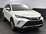 Used 2024 TOYOTA VENZA XLE in GREENVILLE, SOUTH CAROLINA (Photo 2)