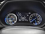 Used 2024 TOYOTA VENZA XLE in GREENVILLE, SOUTH CAROLINA (Photo 20)