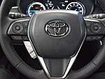 Used 2024 TOYOTA VENZA XLE in GREENVILLE, SOUTH CAROLINA (Photo 21)