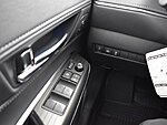 Used 2024 TOYOTA VENZA XLE in GREENVILLE, SOUTH CAROLINA (Photo 22)