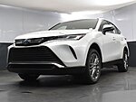 Used 2024 TOYOTA VENZA XLE in GREENVILLE, SOUTH CAROLINA (Photo 24)