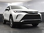 Used 2024 TOYOTA VENZA XLE in GREENVILLE, SOUTH CAROLINA (Photo 25)