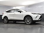 Used 2024 TOYOTA VENZA XLE in GREENVILLE, SOUTH CAROLINA (Photo 26)