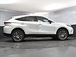 Used 2024 TOYOTA VENZA XLE in GREENVILLE, SOUTH CAROLINA (Photo 27)