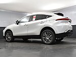 Used 2024 TOYOTA VENZA XLE in GREENVILLE, SOUTH CAROLINA (Photo 29)