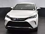 Used 2024 TOYOTA VENZA XLE in GREENVILLE, SOUTH CAROLINA (Photo 3)