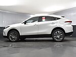 Used 2024 TOYOTA VENZA XLE in GREENVILLE, SOUTH CAROLINA (Photo 30)
