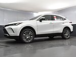 Used 2024 TOYOTA VENZA XLE in GREENVILLE, SOUTH CAROLINA (Photo 31)
