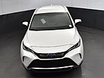 Used 2024 TOYOTA VENZA XLE in GREENVILLE, SOUTH CAROLINA (Photo 32)