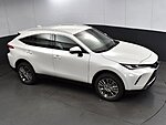 Used 2024 TOYOTA VENZA XLE in GREENVILLE, SOUTH CAROLINA (Photo 34)
