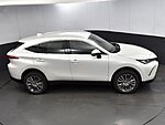 Used 2024 TOYOTA VENZA XLE in GREENVILLE, SOUTH CAROLINA (Photo 35)