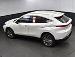 Used 2024 TOYOTA VENZA XLE in GREENVILLE, SOUTH CAROLINA (Photo 37)