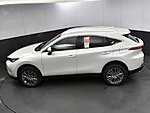 Used 2024 TOYOTA VENZA XLE in GREENVILLE, SOUTH CAROLINA (Photo 38)