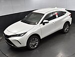 Used 2024 TOYOTA VENZA XLE in GREENVILLE, SOUTH CAROLINA (Photo 39)