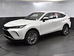 Used 2024 TOYOTA VENZA XLE in GREENVILLE, SOUTH CAROLINA (Photo 4)