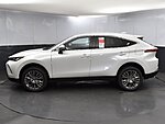 Used 2024 TOYOTA VENZA XLE in GREENVILLE, SOUTH CAROLINA (Photo 5)