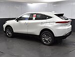 Used 2024 TOYOTA VENZA XLE in GREENVILLE, SOUTH CAROLINA (Photo 6)