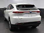 Used 2024 TOYOTA VENZA XLE in GREENVILLE, SOUTH CAROLINA (Photo 7)