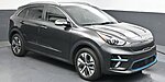 Used 2022 KIA NIRO EV S in GREENVILLE, SOUTH CAROLINA