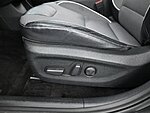 Used 2022 KIA NIRO EV S in GREENVILLE, SOUTH CAROLINA (Photo 10)