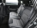 Used 2022 KIA NIRO EV S in GREENVILLE, SOUTH CAROLINA (Photo 11)