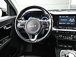 Used 2022 KIA NIRO EV S in GREENVILLE, SOUTH CAROLINA (Photo 12)