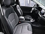 Used 2022 KIA NIRO EV S in GREENVILLE, SOUTH CAROLINA (Photo 14)