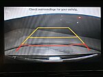 Used 2022 KIA NIRO EV S in GREENVILLE, SOUTH CAROLINA (Photo 17)