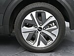 Used 2022 KIA NIRO EV S in GREENVILLE, SOUTH CAROLINA (Photo 19)