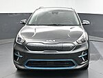 Used 2022 KIA NIRO EV S in GREENVILLE, SOUTH CAROLINA (Photo 2)