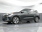 Used 2022 KIA NIRO EV S in GREENVILLE, SOUTH CAROLINA (Photo 20)