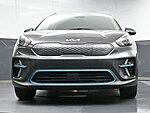 Used 2022 KIA NIRO EV S in GREENVILLE, SOUTH CAROLINA (Photo 21)