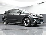 Used 2022 KIA NIRO EV S in GREENVILLE, SOUTH CAROLINA (Photo 22)