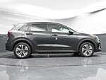 Used 2022 KIA NIRO EV S in GREENVILLE, SOUTH CAROLINA (Photo 23)